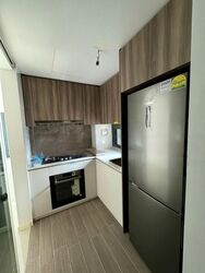 Verticus (D12), Apartment #467771011
